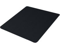 RAZER Strider L RZ02-03810200-R3M1 - 682384 - zdjęcie 2